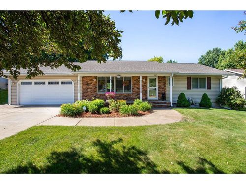 1126 E Division St, RIVER FALLS, WI, 54022-2502 | Card Image