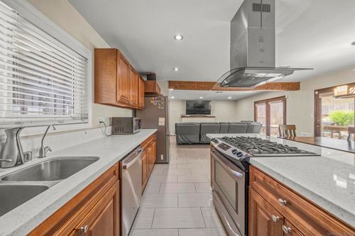 1434 San Altos Pl, Lemon Grove, CA, 91945 | Card Image