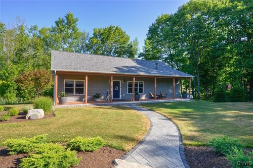 26633 Kring Point Rd, Redwood, NY, 13679-3174 | Card Image