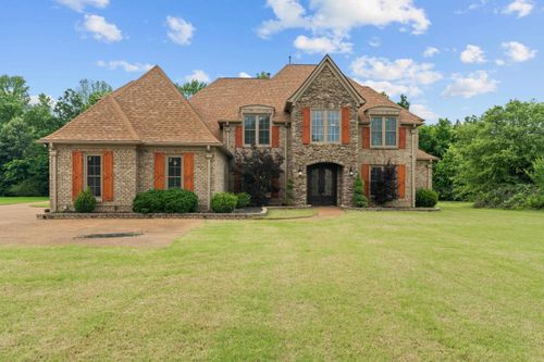 293 Southmill Dr, Unicorp/Eads, TN, 38028 | Card Image