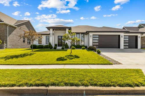 518 N Dublin Dr, Nixa, MO, 65714-5317 | Card Image