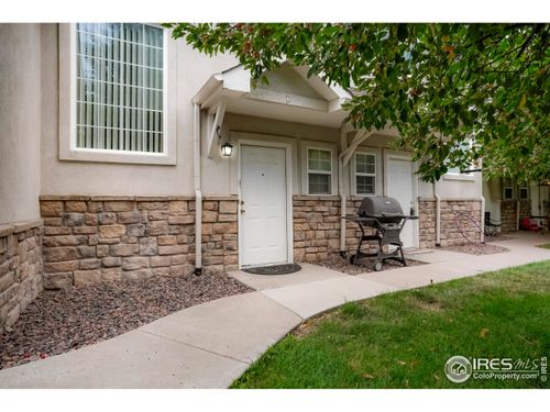 17d-2143 Coronado Pkwy N, Denver, CO, 80229-6222 | Card Image