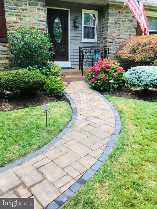 412 Rices Mill Rd, WYNCOTE, PA, 19095-1939 | Card Image