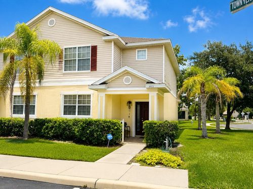 4971 Town Ter S, Kissimmee, FL, 34758 | Card Image