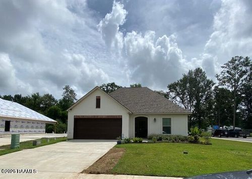 300 Sparrowhawk St, Broussard, LA, 70518-3119 | Card Image