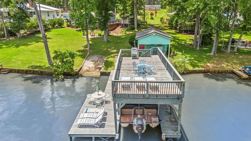 111 Little Riverview Road, Eatonton, GA, 31024 | Card Image
