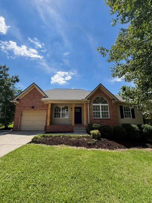 131 Cimmaron Dr, Goodlettsville, TN, 37072 | Card Image