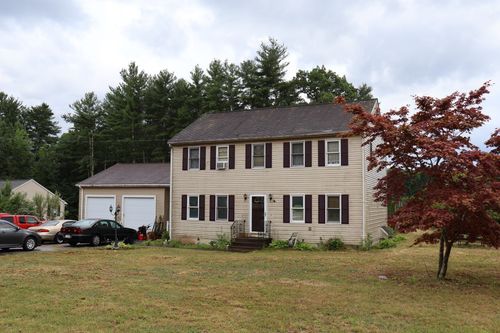 117 Charlton St, Oxford, MA, 01540-2003 | Card Image