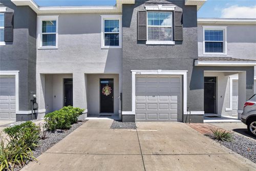 6936 Breezy Palm Dr, RIVERVIEW, FL, 33578-9038 | Card Image