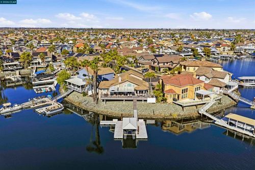 4105 Windward Ct, Discovery Bay, CA, 94505-9509 | Card Image