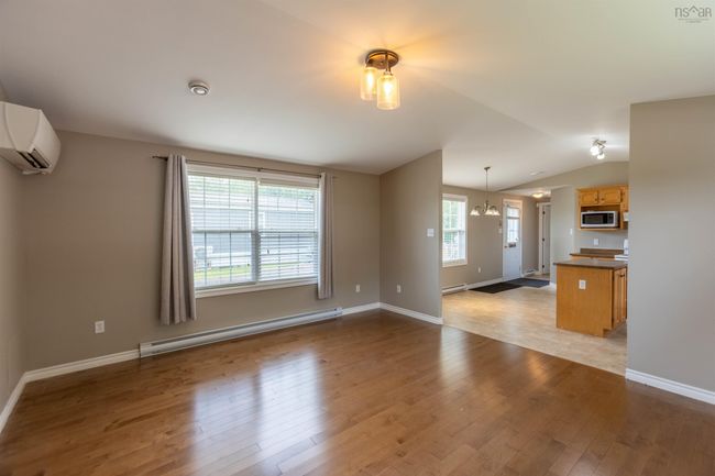 11 Cumberland Loop, House other with 3 bedrooms, 2 bathrooms and 2 parking in Amherst NS | Image 13