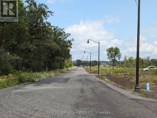 129-153 Parliament Street, Prince Edward County (Ameliasburg Ward), ON, K8N4Z7 | Card Image