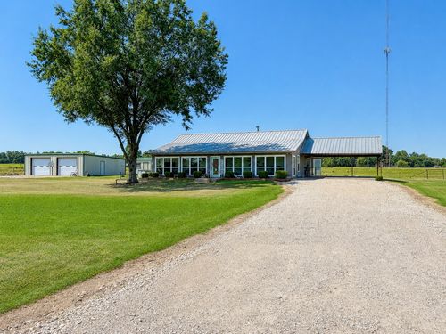 271 Vz County Road 1213, Canton, TX, 75103 | Card Image