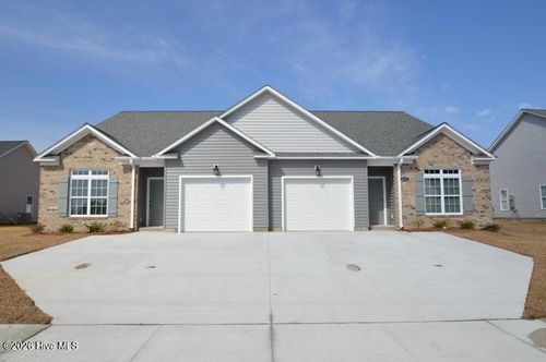 a-2224 Brookville Dr, Greenville, NC, 27834-8746 | Card Image