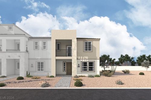 73 Obsidian Wing Court, Las Vegas, NV, 89123 | Card Image
