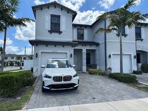 20352 Nw 6th Ave, Miami Gardens, FL, 33169-3469 | Card Image