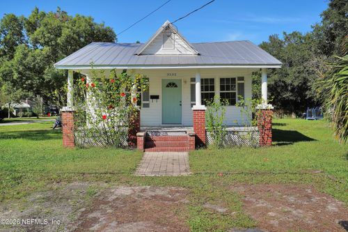 3532 Fleet St, JACKSONVILLE, FL, 32207-5449 | Card Image
