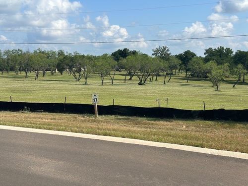 TBD Hawthorne Lane, Spicewood, TX, 78669 | Card Image