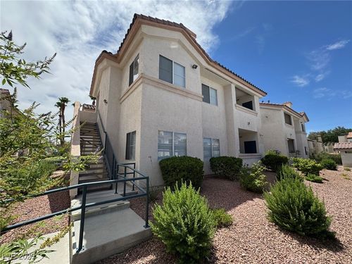 unit-103-2112 Calville St, Las Vegas, NV, 89128-1013 | Card Image