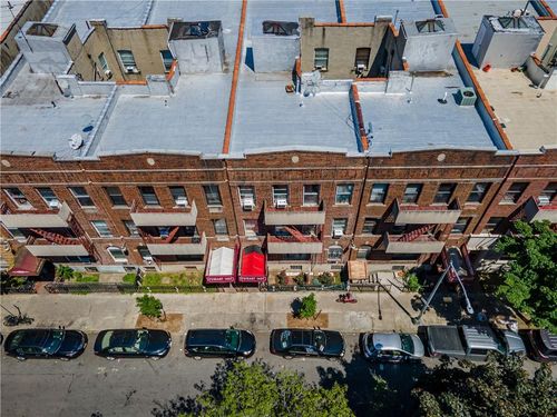 1727 E 14th St, Brooklyn, NY, 11229-2039 | Card Image