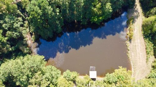 TBD Cr 2737-1, Naples, TX, 75568 | Card Image