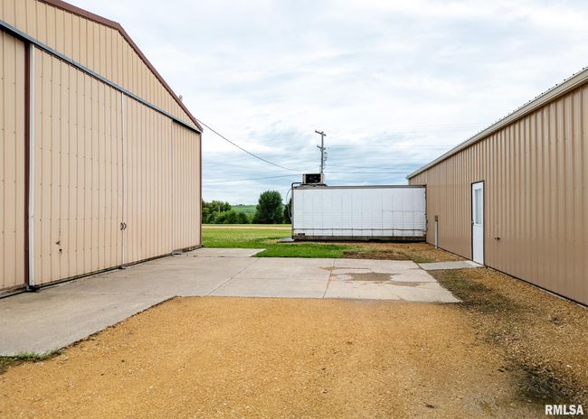 212 Manufacturing Dr, Home with 0 bedrooms, 0 bathrooms and null parking in Preston IA | Image 36