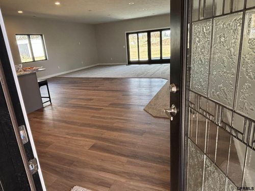 1120 Jasmine Ave, Crete, NE, 68333 | Card Image