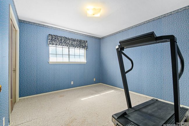 6323 Handsome Lake Dr, House other with 5 bedrooms, 4 bathrooms and null parking in Leon Valley TX | Image 18