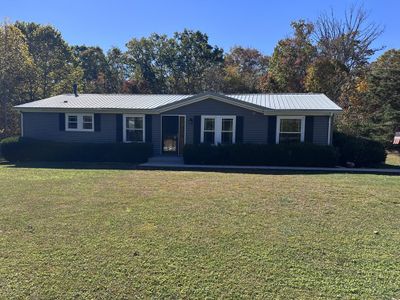 735 Adair Rd, House other with 3 bedrooms, 2 bathrooms and null parking in Peterstown WV | Image 3