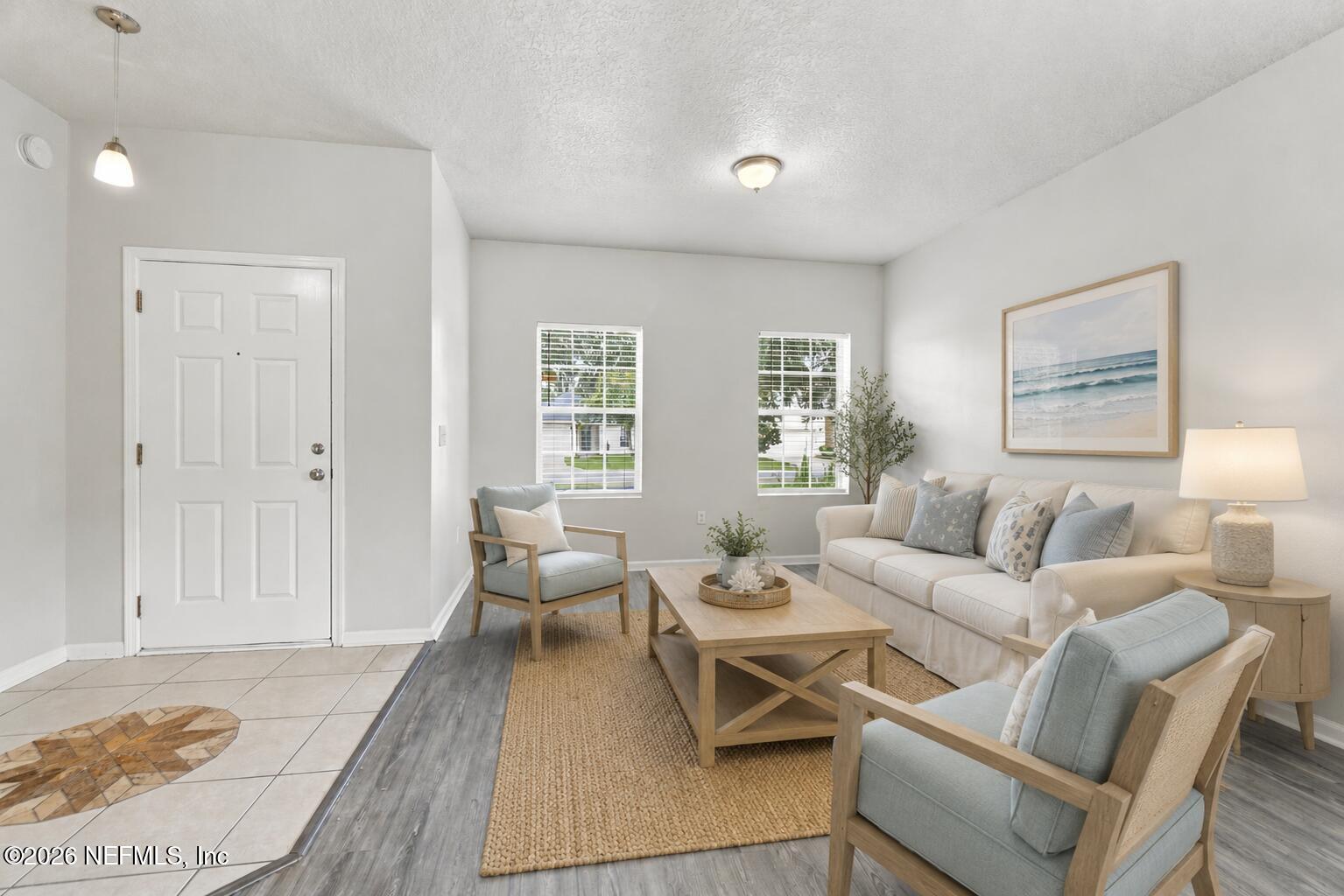 Residential in Jacksonville 3