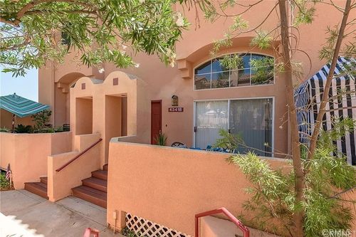 b-4341 Freedom Dr, Calabasas, CA, 91302-5118 | Card Image