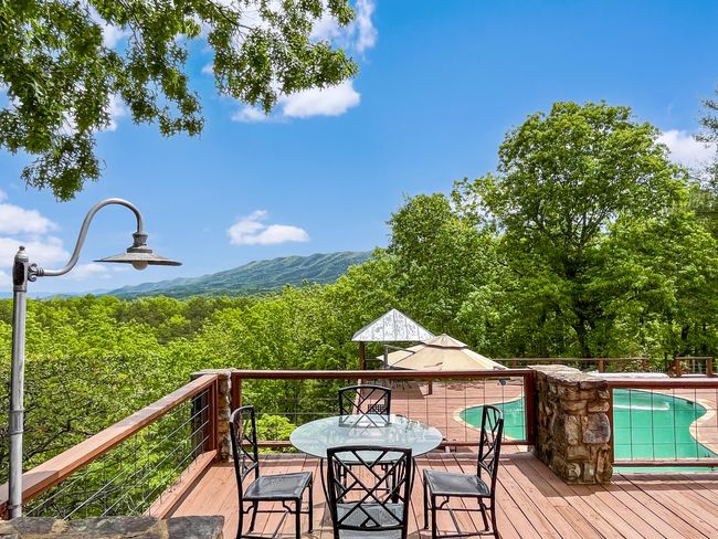 388 Hemlock Ridge Lane, Catawba | Image 62