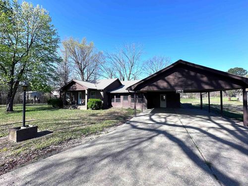 245 S 18th Ave, Piggott, AR, 72454-1820 | Card Image