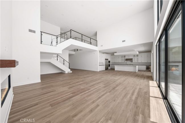 20414 W Marlow Ln, House other with 5 bedrooms, 6 bathrooms and 2 parking in Porter Ranch CA | Image 18