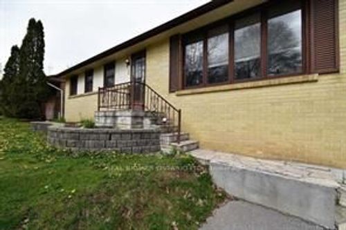 main-1 Vine St, Barrie, ON, L4N2B1 | Card Image