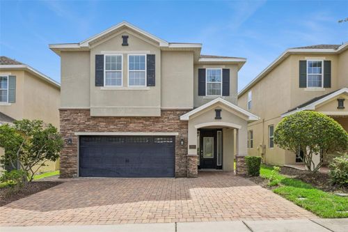 341 Pendant Ct, KISSIMMEE, FL, 34747 | Card Image