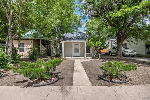 715 Veta Ave, Pueblo, CO, 81004-1355 | Card Image