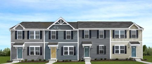 3560 Marble Loop, ROCKINGHAM, VA, 22801 | Card Image