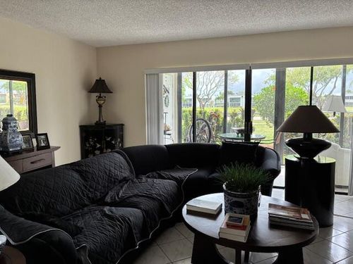 504-504 Piedmont K, Delray Beach, FL, 33484-5081 | Card Image