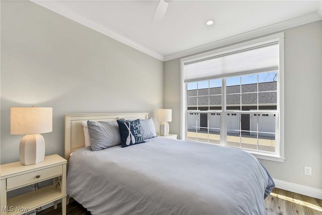 HERON-5 - 10850 Bayshore Road E, House other with 3 bedrooms, 2 bathrooms and null parking in Marblehead OH | Image 25