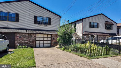 720 Princeton Ave, PHILADELPHIA, PA, 19111-4038 | Card Image