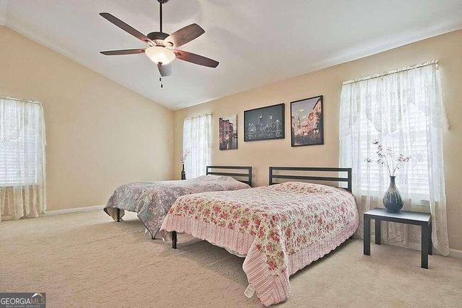 770 Walnut Creek Dr Nw, House other with 5 bedrooms, 4 bathrooms and 4 parking in Lilburn GA | Image 31