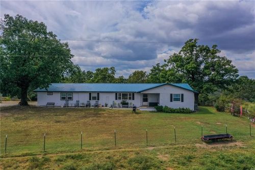1481 Madison 7855, Huntsville, AR, 72740-7110 | Card Image
