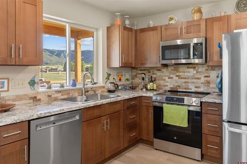 244 Redcliff Dr, Ridgway, CO, 81432 | Card Image