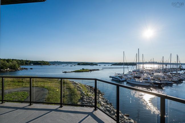 5 Coveview Walk, Condo with 3 bedrooms, 3 bathrooms and null parking in Dartmouth NS | Image 44