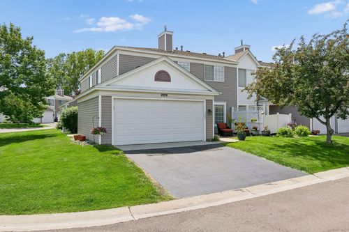 1204-1929 Southcross Dr W, Burnsville, MN, 55306-7945 | Card Image