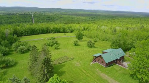 10831101 North Road, Ripley, ME, 04930 | Card Image