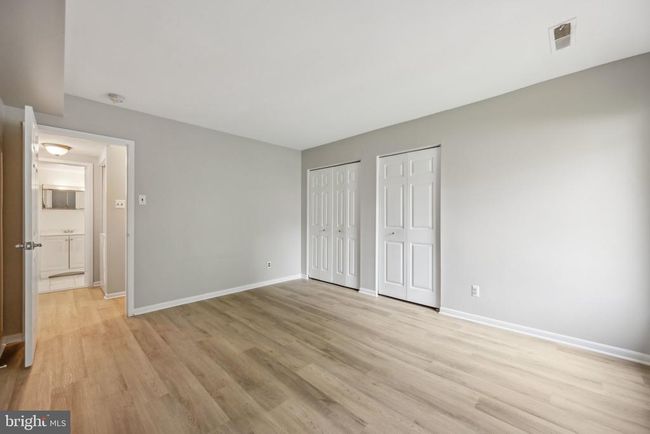 APT-203-3B - 10106 Campus Way S, Condo with 2 bedrooms, 2 bathrooms and null parking in UPPER MARLBORO MD | Image 13