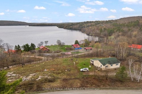 1086 Victory Lane, Calabogie, ON, K0J1H0 | Card Image