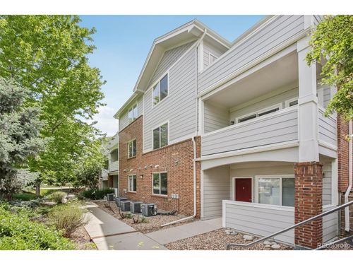 3-10129 W 55th Dr, Arvada, CO, 80002-4979 | Card Image